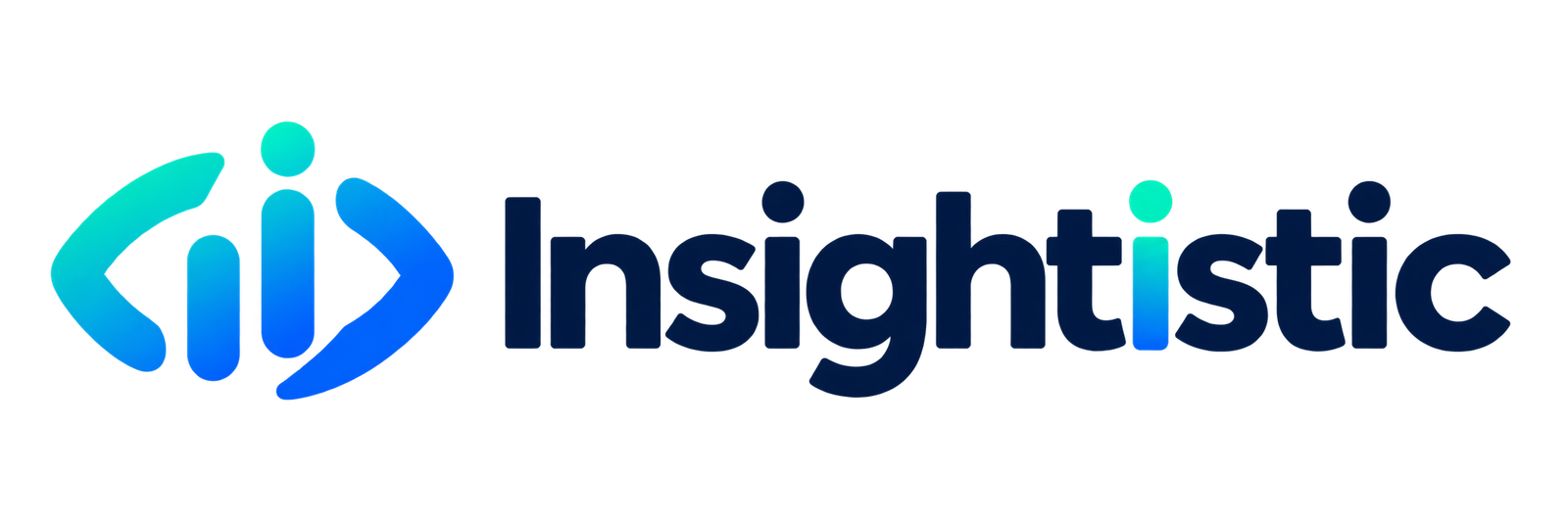Insightistic